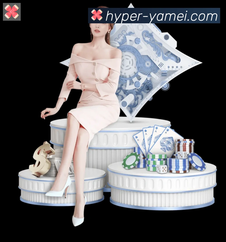 亚美体育官网品牌故事