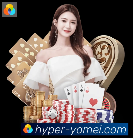 扫码下载 App