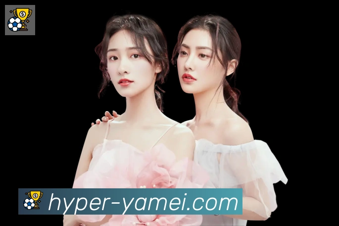 亚美体育官网APP 封面图